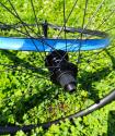 Obroči Wheelset 29'