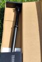 FOX TRANSFER SL 31,6 150mm