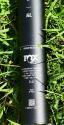 FOX TRANSFER SL 31,6 150mm