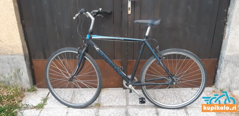BOtlTTECCHIA