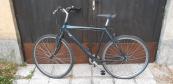 BOtlTTECCHIA