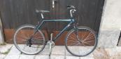 BOtlTTECCHIA