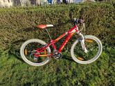 Cube Race 240 24 col