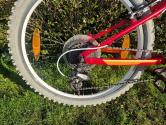 Cube Race 240 24 col