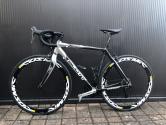 Scott CR1 Pro Carbon