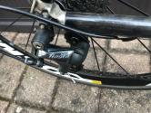 Scott CR1 Pro Carbon