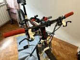 SPECIALIZED S-WORKS 26