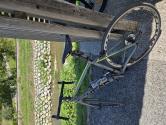 Cestno kolo Head i-speed I