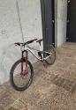 Privateer gorsko kolo