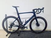 SPECIALIZED Venge Pro SRAM eTap 2020