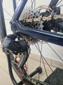 SPECIALIZED Venge Pro SRAM eTap 2020